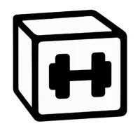 Workout tracker Log - Justlog