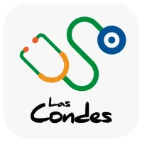 Salud Las Condes