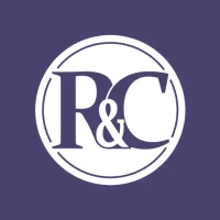 Robinson & Center COC
