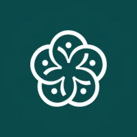 Options Medical Health Coach