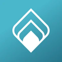 Qualified Mobile