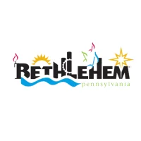 My Bethlehem PA
