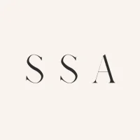 SSA App
