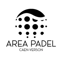 Area Padel Caen