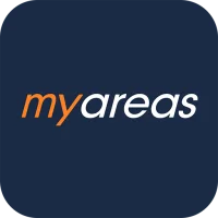 My Areas App