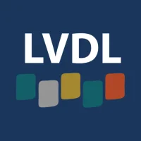 Lake Villa District Library