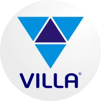 VILLA MetricS