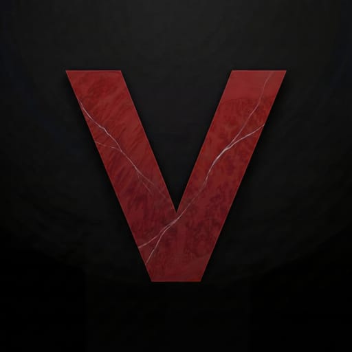 Carnivore Diet Tracker - Vore